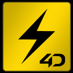 konek4dterbang.com favicon